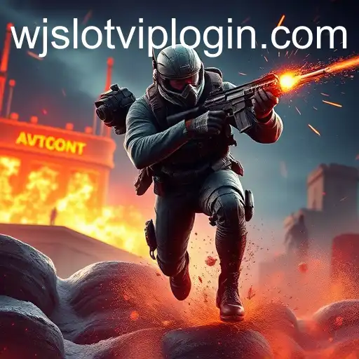 Exploring the Thrilling World of Action Games