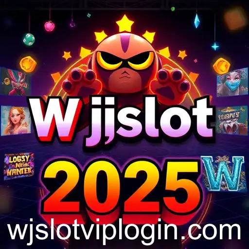 Emergence of Virtual Communities in Online Gaming