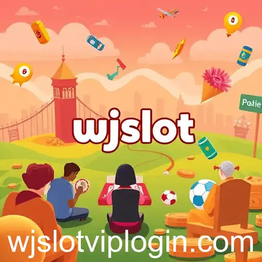 Innovative Trends in Online Gaming