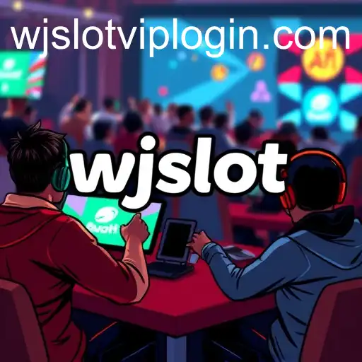 Exploring Multiplayer Modes in Modern Gaming