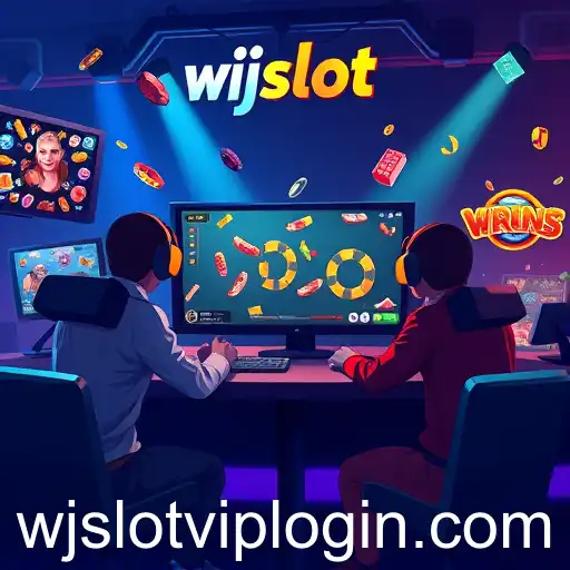 The Rise of Online Gaming Amidst Global Changes