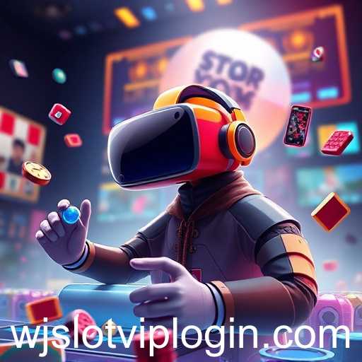 Article Images