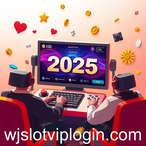 Thriving English Game Websites in 2025
