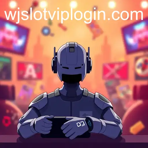 The Digital Evolution: Gaming Thrives in 2025