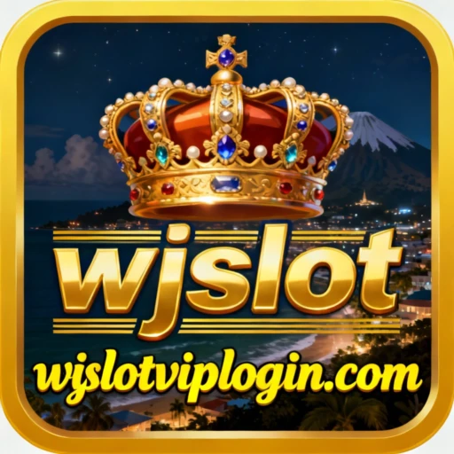 wjslot