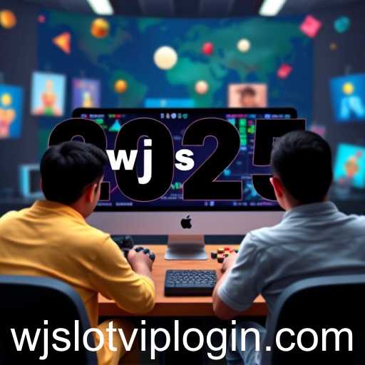 Article Images