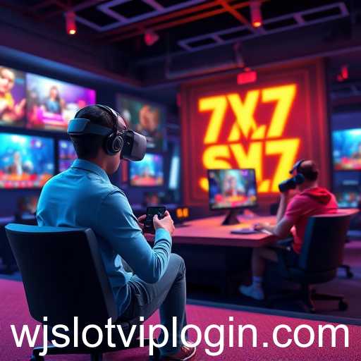 Article Images