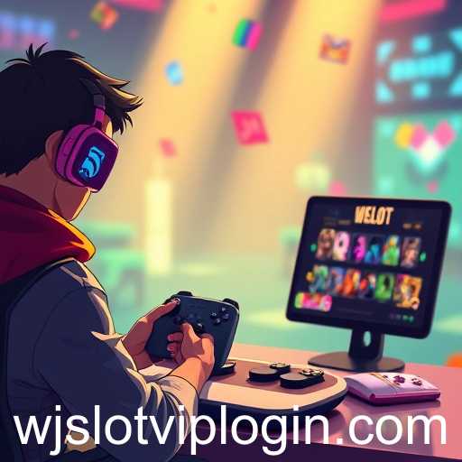 Article Images